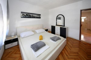 Apartman Marco 2
